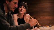 Materialists Source: A24